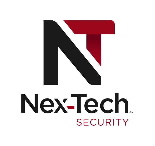 Nex-Tech SECURITY