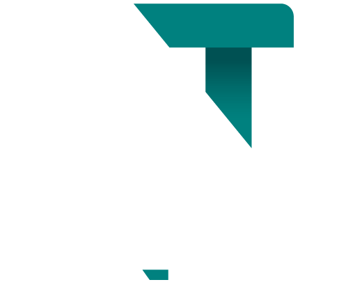 Nex-Tech Carrier