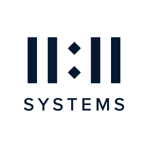 1111-Systems