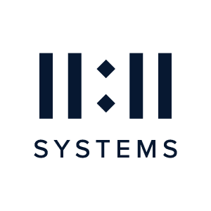 1111-Systems SonicWall