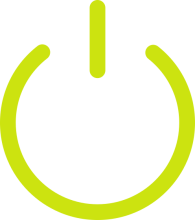 Smart Rural Community Provider