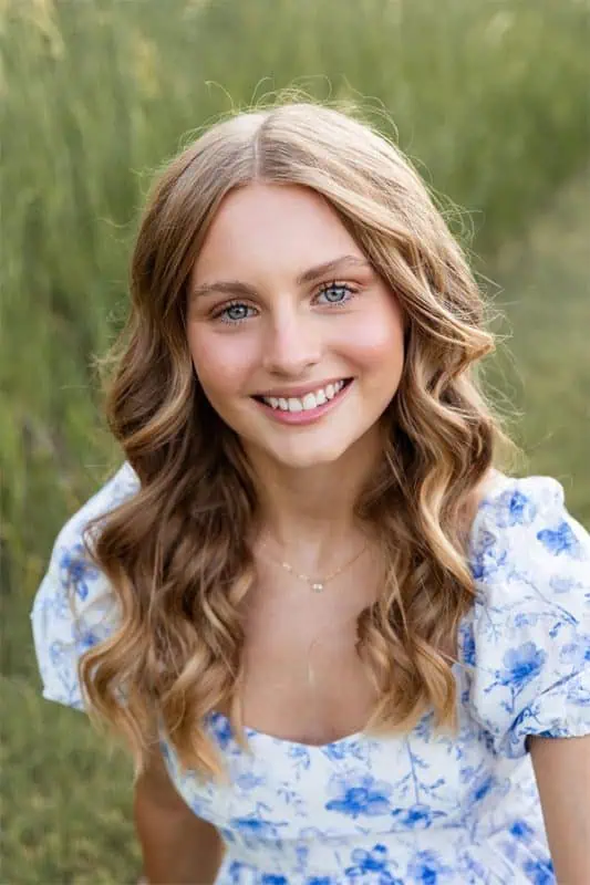 2026 Nex-Tech Scholarship Ava Biggs 2026 Nex-Tech Scholarship Ava Biggs