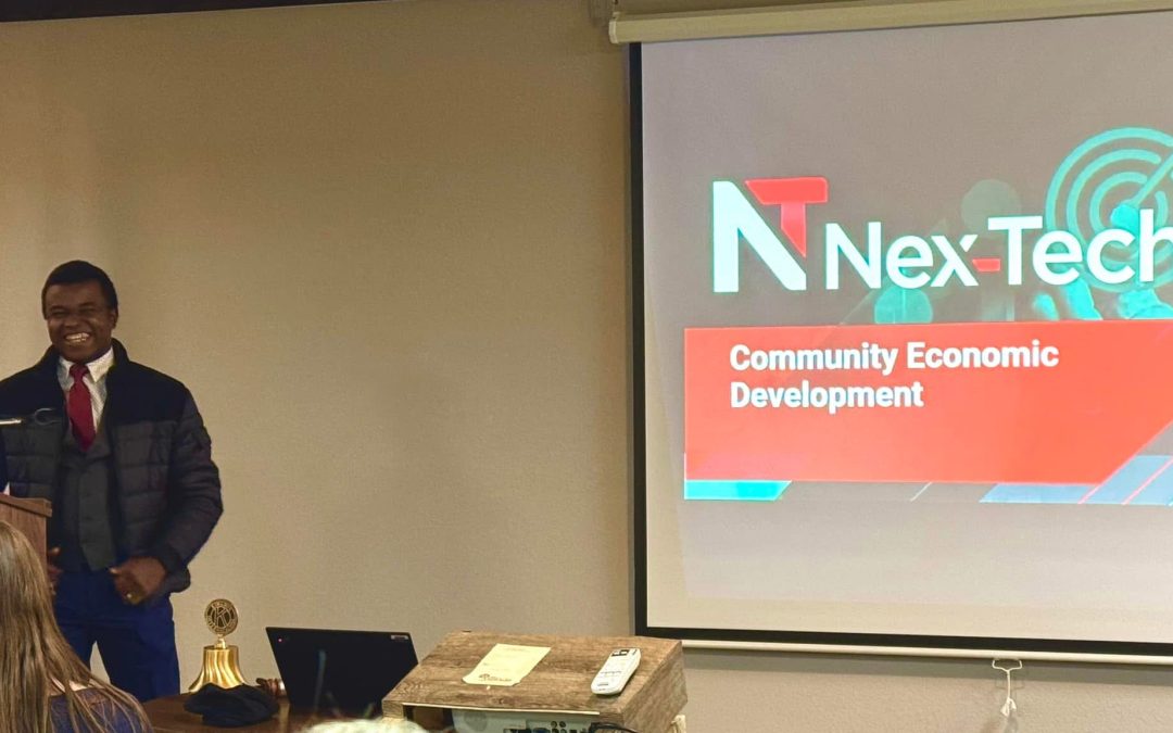 5 Insights I Gained from Community Partners in Hays, KS