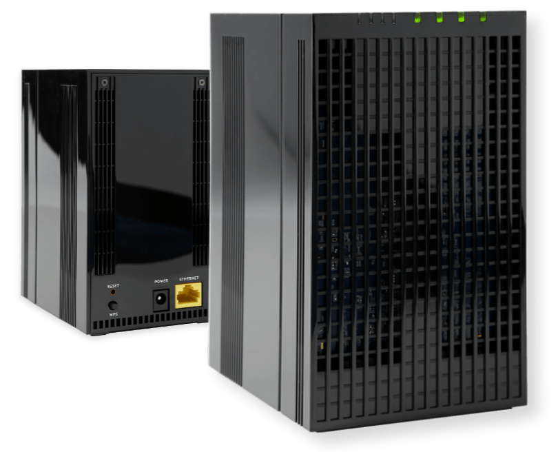 804 Mesh Unit 804 Mesh Unit