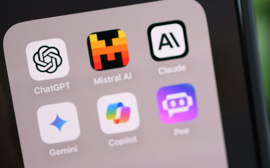 AI Tools & Tips Every Broadband Marketer Should Be Using