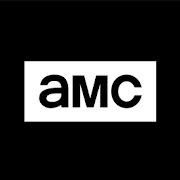 AMC