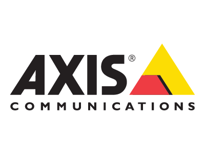 AXIS