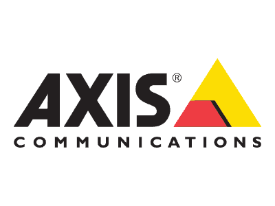 AXIS AXIS