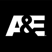 A & E