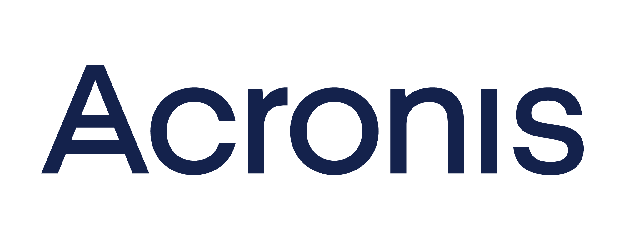 Acronis