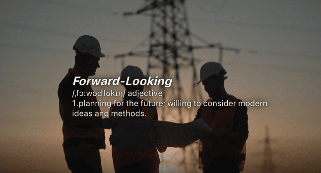 Nex-Tech Featured in USA Today Series Highlighting the Impact of Fiber Broadband Deployment in Rural America