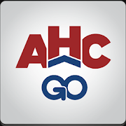 AHC