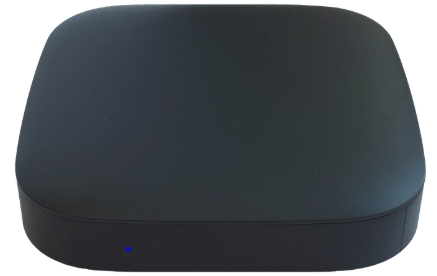 Amino Amigo 7Y Amino Amigo 7Y