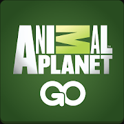 Animal Planet