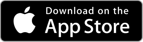 App Store App Store