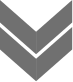 Artwork 10