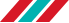 Artwork 8