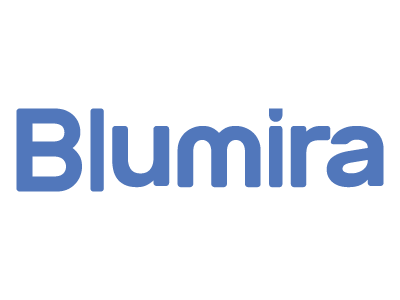 BLUMIRA