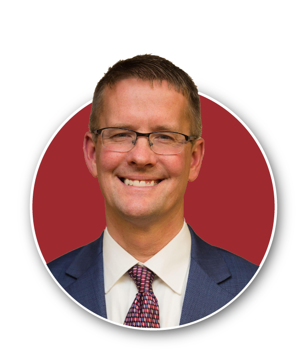 Shaun Musil