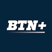 Big Ten Network