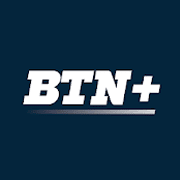 Big Ten Network
