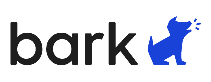 Bark