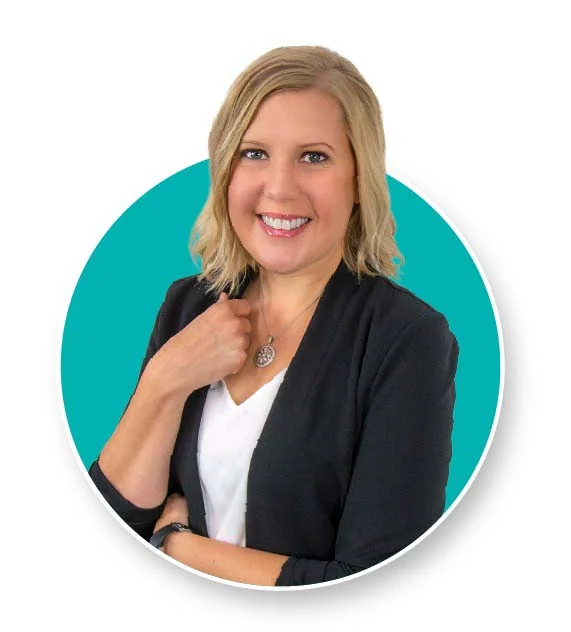 Becky Howland