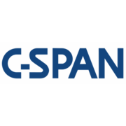 C-Span