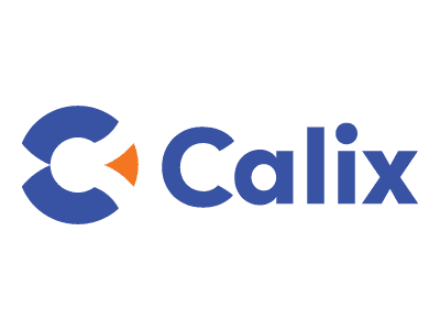 Nex-Tech Selects the AI-Native Calix One Platform To Expand Their Success in Residential, Business, and MDU