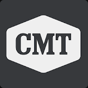 CMT