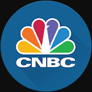 CNBC