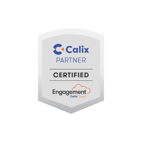 Calix Partner