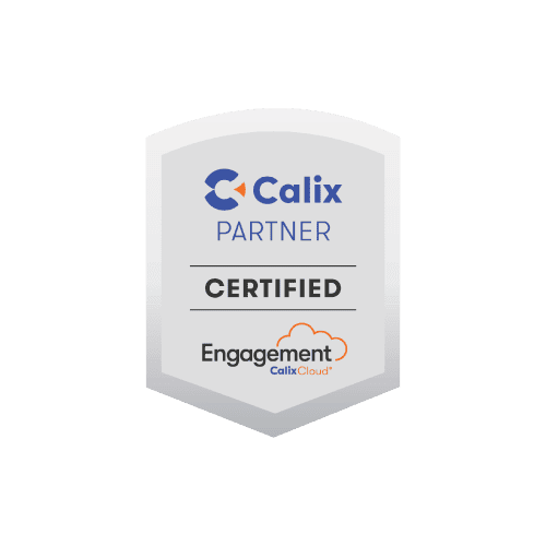 Calix Partner