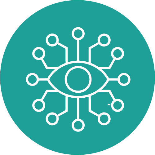 Carrier Solutions