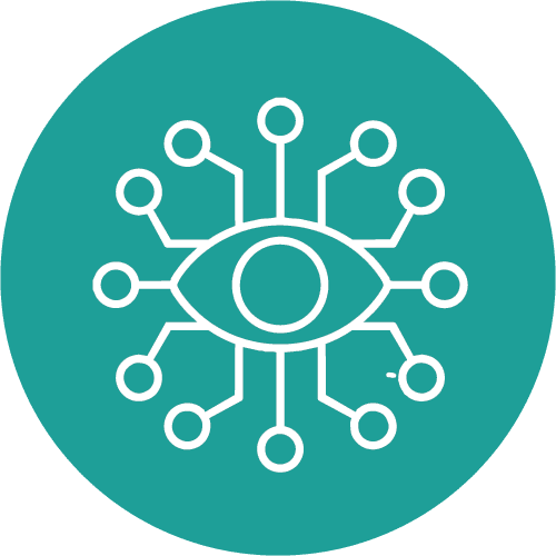 Carrier Solutions