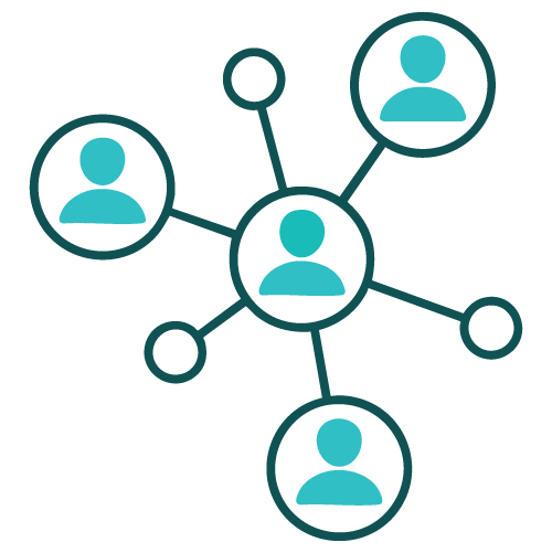 Carrier Solutions