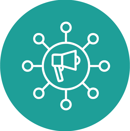 Carrier Solutions