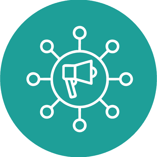 Carrier Solutions