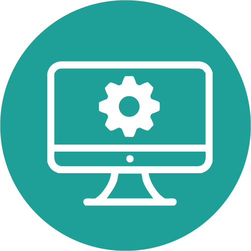 Website Development + SEO