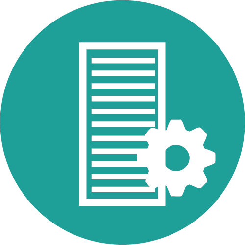 Broadband Label<br />
Management