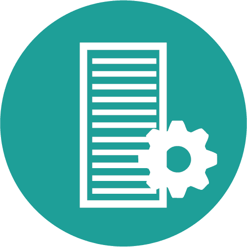 Broadband Label<br />
Management
