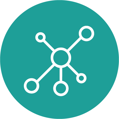 Carrier Solutions