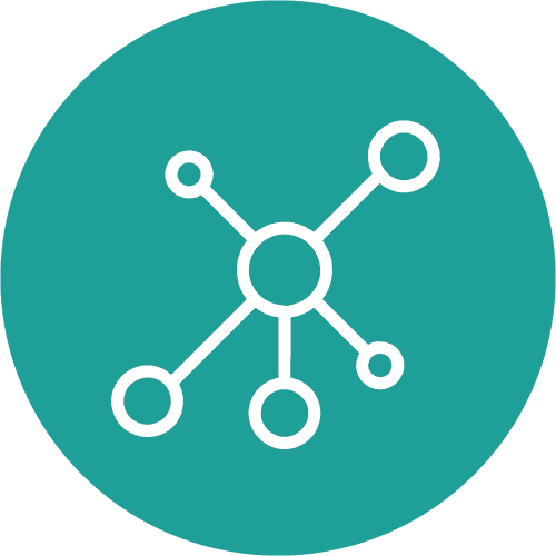 Carrier Solutions
