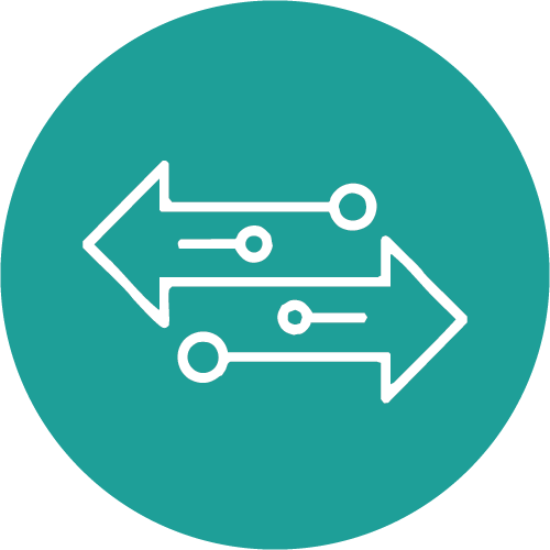 Carrier Solutions