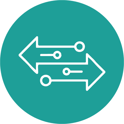 Carrier Solutions
