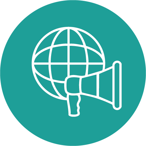 Carrier Solutions