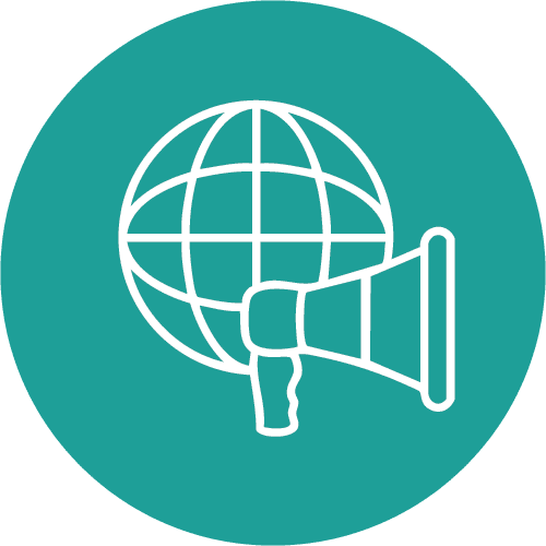 Carrier Solutions