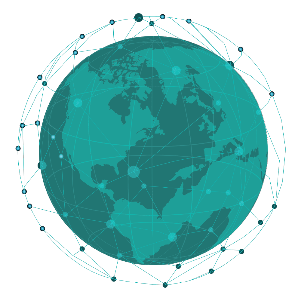 Carrier Solutions