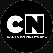 Cartoon Network