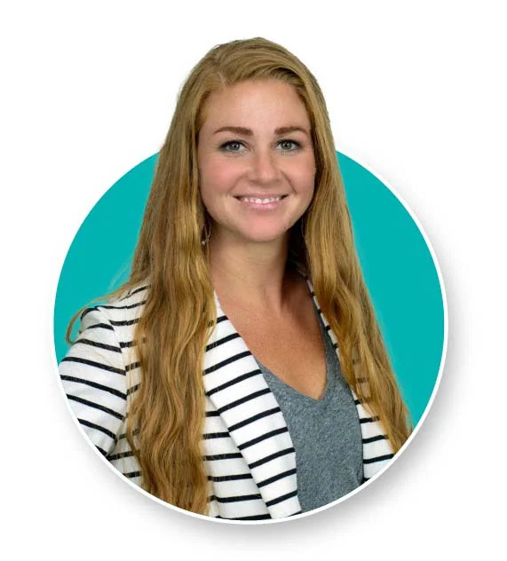 Chandra Feldman
